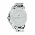 Pánske hodinky MASERATI R8873621008 - SUCCESSO (zs009d)