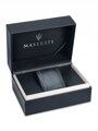 Pánske hodinky MASERATI R8873621008 - SUCCESSO (zs009d)