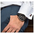 Pánske hodinky HUGO BOSS 1513816 CHAMPION (zh052b)