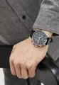 Pánske hodinky HUGO BOSS 1513816 CHAMPION (zh052b)