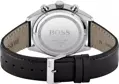 Pánske hodinky HUGO BOSS 1513816 CHAMPION (zh052b)