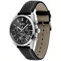 Pánske hodinky HUGO BOSS 1513816 CHAMPION (zh052b)