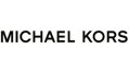 Dámske hodinky MICHAEL KORS MK5925 - PARKER (zm541a)