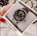 Dámske hodinky MICHAEL KORS MK5925 - PARKER (zm541a)
