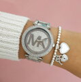 Dámske hodinky MICHAEL KORS MK5925 - PARKER (zm541a)