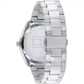 Pánske hodinky TOMMY HILFIGER Theo 1710426 (zf092b)