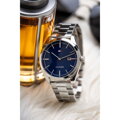 Pánske hodinky TOMMY HILFIGER Theo 1710426 (zf092b)