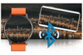 Smart hodinky GRAVITY GT1-9 (sg015i)