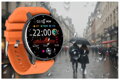 Smart hodinky GRAVITY GT1-9 (sg015i)