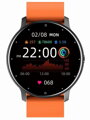 Smart hodinky GRAVITY GT1-9 (sg015i)