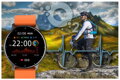 Smart hodinky GRAVITY GT1-9 (sg015i)
