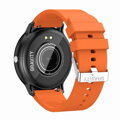 Smart hodinky GRAVITY GT1-9 (sg015i)