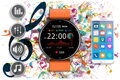 Smart hodinky GRAVITY GT1-9 (sg015i)