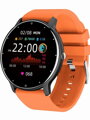 Smart hodinky GRAVITY GT1-9 (sg015i)