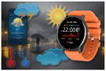 Smart hodinky GRAVITY GT1-9 (sg015i)