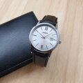 CASIO MTP-V002L-7B3 PÁNSKE HODINKY + BOX (zd224d)