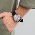 CASIO MTP-V002L-7B3 PÁNSKE HODINKY + BOX (zd224d)