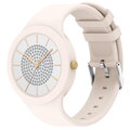 Dámske smart hodinky GRAVITY GT14-1 (sg026a)