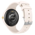 Dámske smart hodinky GRAVITY GT14-1 (sg026a)
