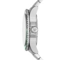 EMPORIO ARMANI AR11589 PÁNSKE HODINKY – Potápač GMT (zi112a)