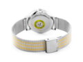 Dámske hodinky  TOMMY HILFIGER 1782074 JENNA (zf504a)