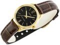 Dámske hodinky  CASIO LTP-V005GL 1BUDF (zd582d)