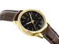 Dámske hodinky  CASIO LTP-V005GL 1BUDF (zd582d)
