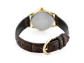 Dámske hodinky  CASIO LTP-V005GL 1BUDF (zd582d)