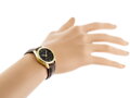 Dámske hodinky  CASIO LTP-V005GL 1BUDF (zd582d)