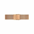 Dámske hodinky  DANIEL WELLINGTON DW00100219 - PETITE MELROSE (zx705a)
