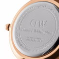Dámske hodinky  DANIEL WELLINGTON DW00100219 - PETITE MELROSE (zx705a)