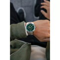 Pánske hodinky HUGO BOSS 1513868 - PIONEER (zh016e)