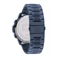 Pánske hodinky TOMMY HILFIGER LUCA 17104923(zf082d)