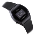 Dámske hodinky CASIO Vintage LW-204-1BDF  + BOX