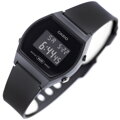 Dámske hodinky CASIO Vintage LW-204-1BDF  + BOX