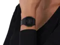 Dámske hodinky CASIO Vintage LW-204-1BDF  + BOX