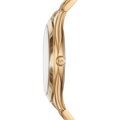 MICHAEL KORS MK3493 DÁMSKE HODINKY - TENKÁ RUNWAY (zm500k)