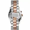 MICHAEL KORS DÁMSKE HODINKY MK6166 - RUNWAY (zm592e)