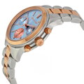 MICHAEL KORS DÁMSKE HODINKY MK6166 - RUNWAY (zm592e)