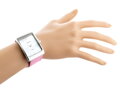 Dámske hodinky  EXTREIM EXT-7000A-3A (zx657c)