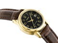 Dámske hodinky  CASIO LTP-V002GL 1BUDF (zd584f)