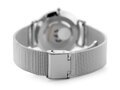 Hodinky dámske PERFECT F345 (zp984b)
