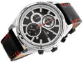 Pánske hodinky PERFECT CH03L - CHRONOGRAF (zp352b)