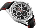 Pánske hodinky PERFECT CH03L - CHRONOGRAF (zp352b)