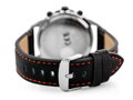 Pánske hodinky PERFECT CH03L - CHRONOGRAF (zp352b)