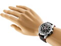 Pánske hodinky PERFECT CH03L - CHRONOGRAF (zp352b)