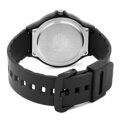 Pánske hodinky CASIO MW-240-1E2 (zd166c) - Klasik 