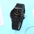 Pánske hodinky CASIO MW-240-1E2 (zd166c) - Klasik 
