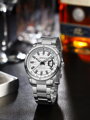 Pánske hodinky PERFECT M102-05 (zp359h) + BOX