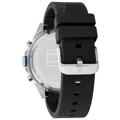 Pánske hodinky TOMMY HILFIGER 1791971(zf08aa)